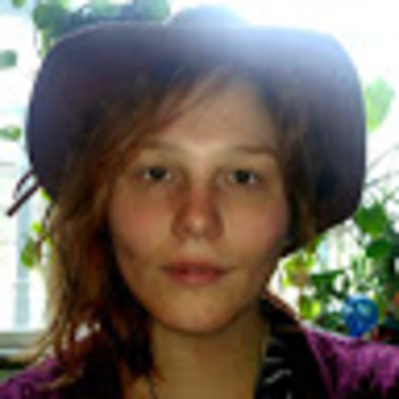 alicianmoen